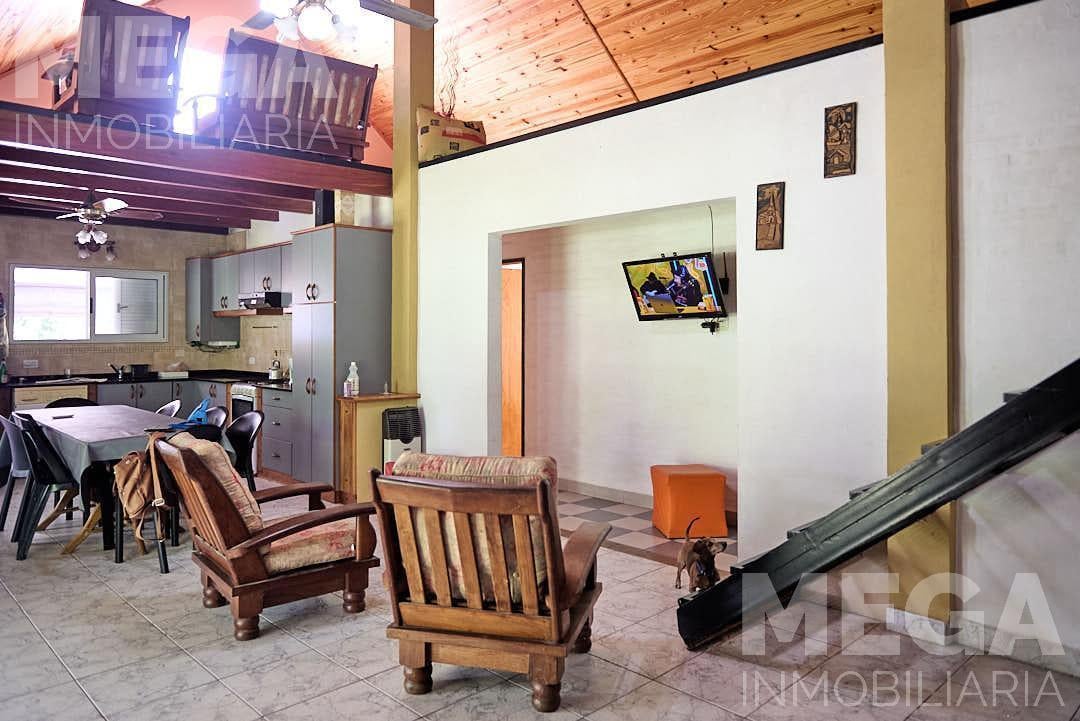 Foto de Gran Quinta en Venta en Villa Urquiza!, imagen 5