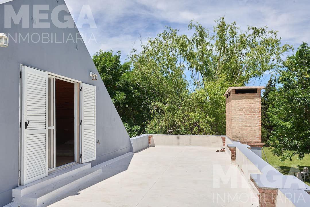Foto de Gran Quinta en Venta en Villa Urquiza!, imagen 1