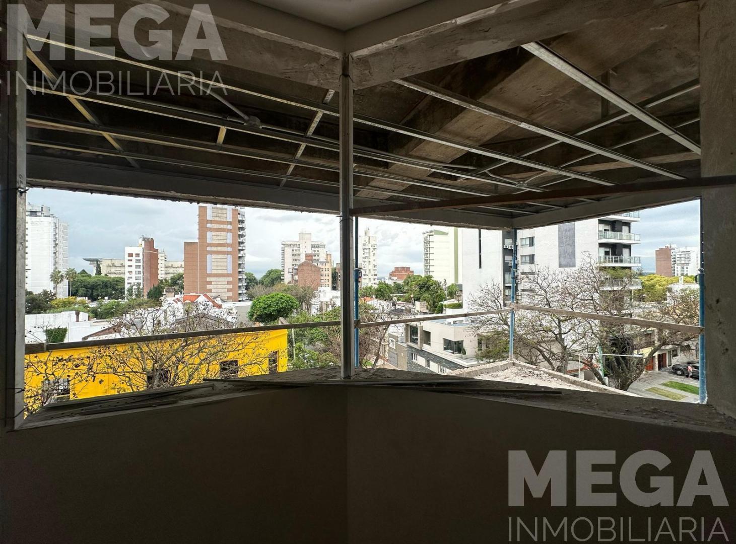 Foto de Malvinas y Córdoba. Departamento de 3 dormitorios en Venta!, imagen 5