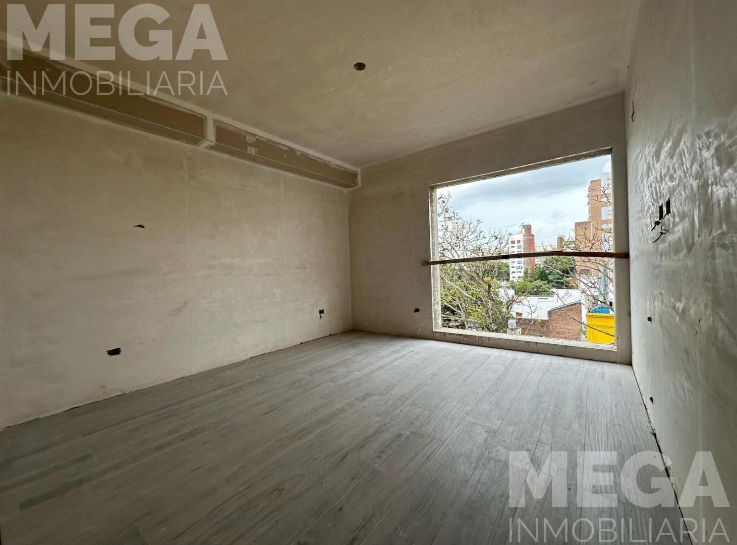 Foto de Malvinas y Córdoba. Departamento de 3 dormitorios en Venta!, imagen 4
