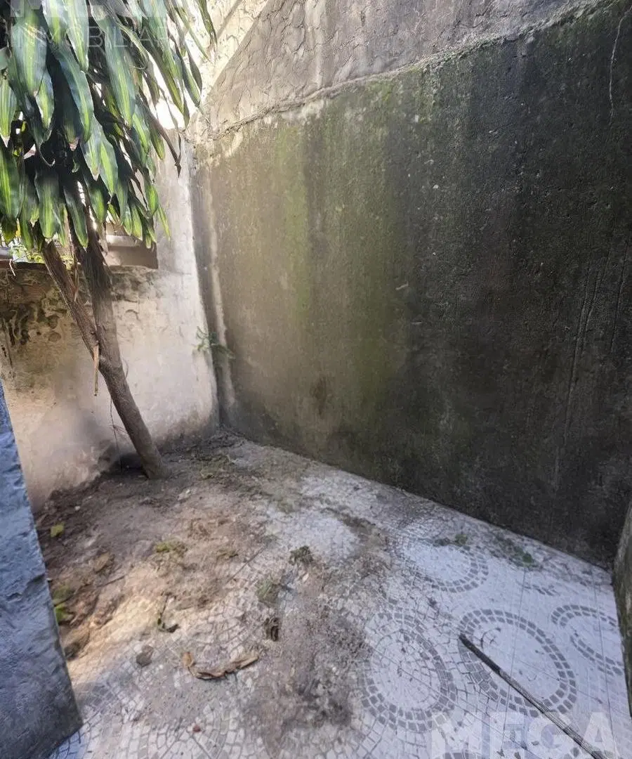 Casa en Santa Fe 4
