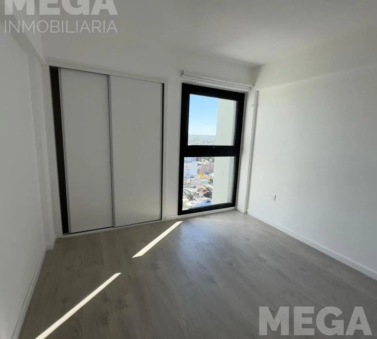Castellanos y Pedro Vittori. Departamento en venta 5