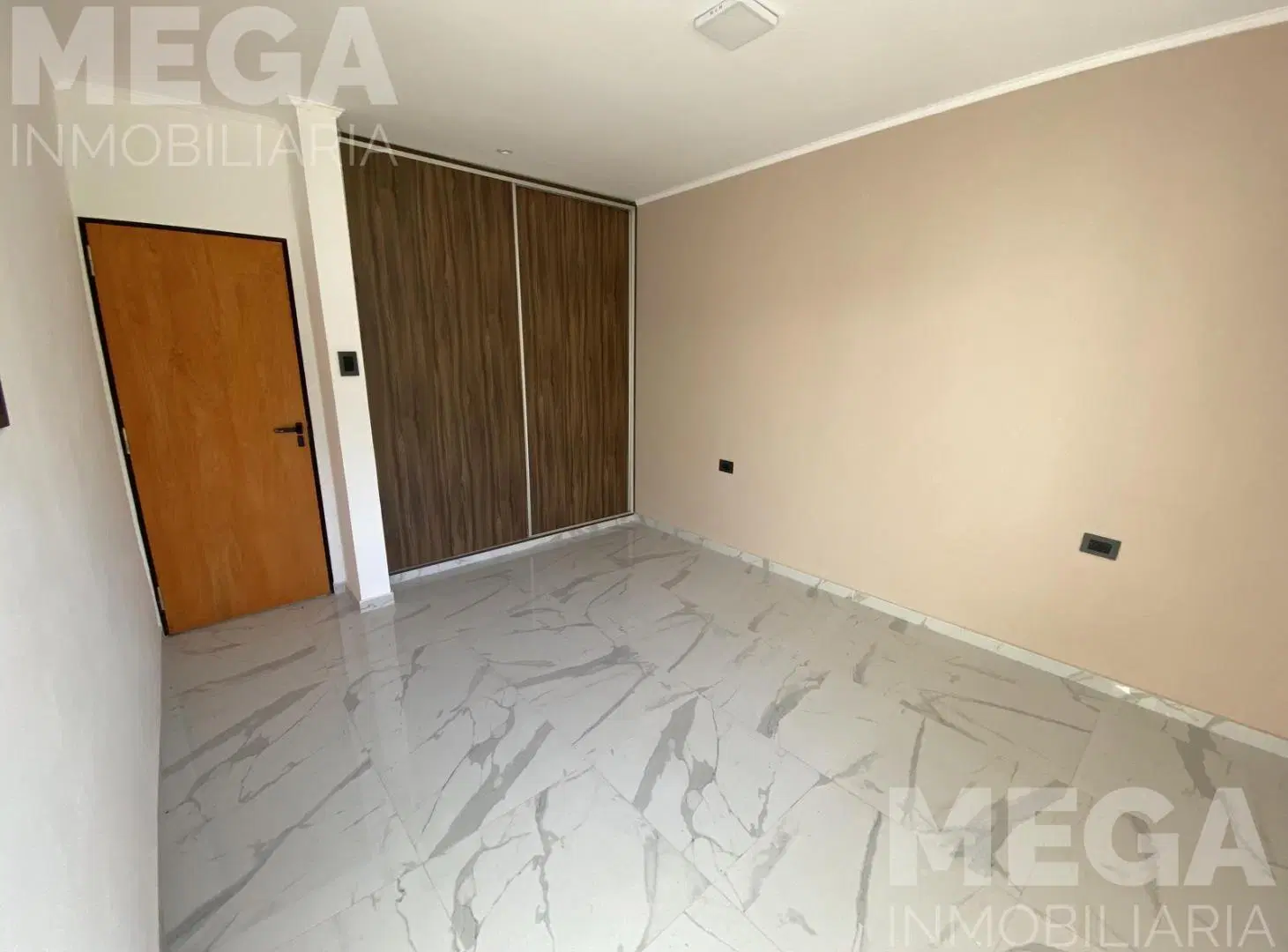 Casa en Altos del Sauce 1