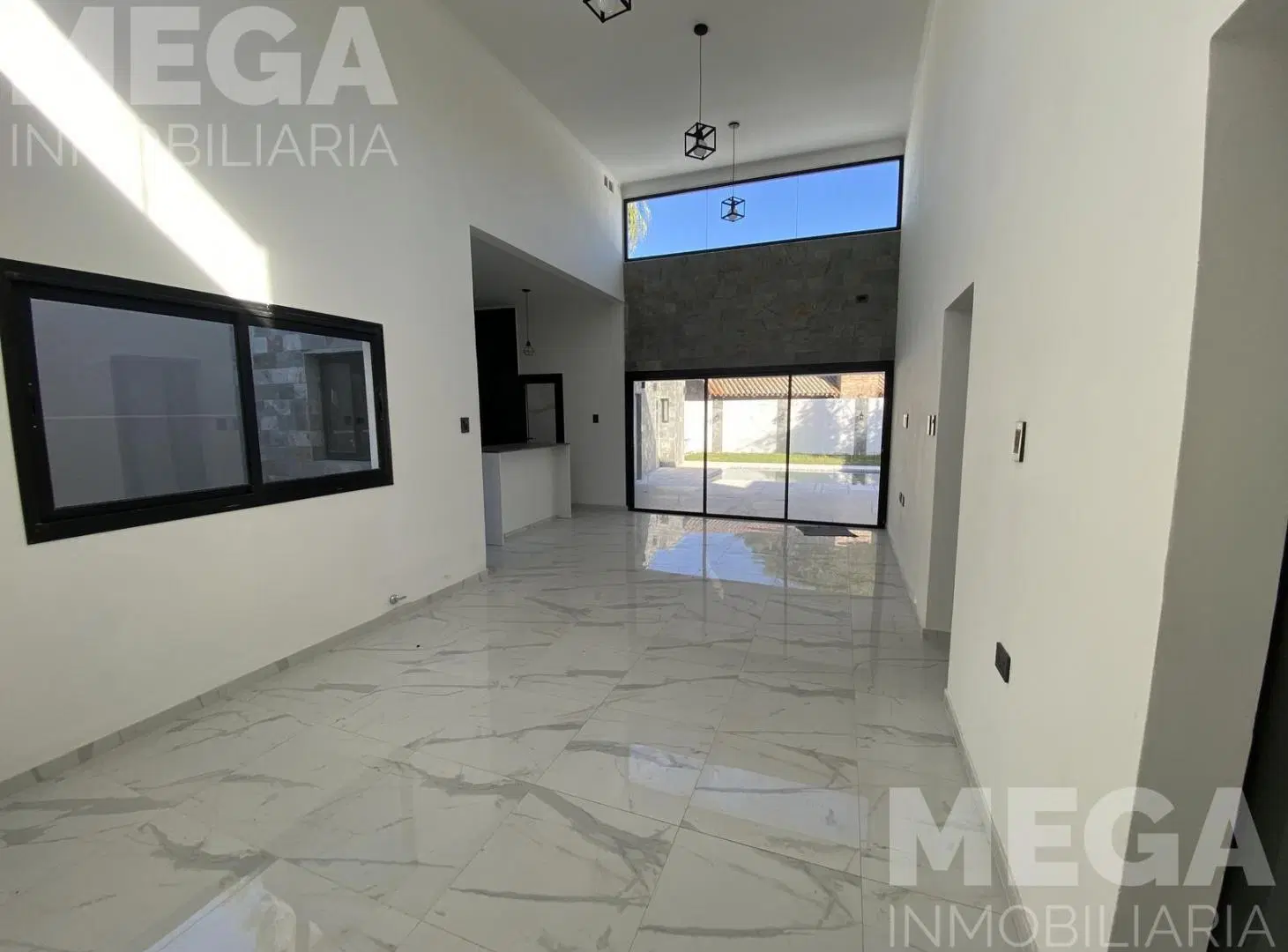Casa en Altos del Sauce 5