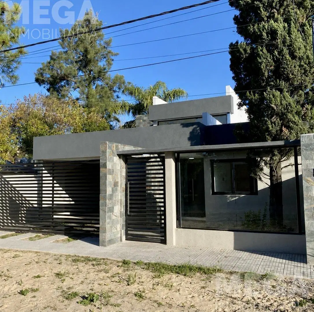 Casa en Altos del Sauce 4