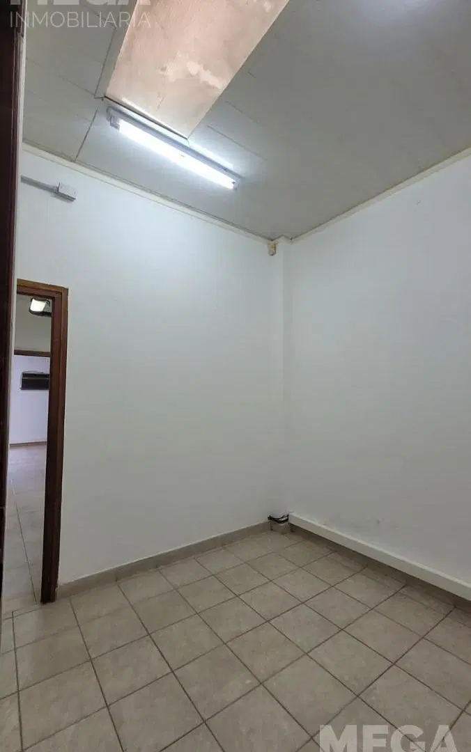 Alejandro Carbo .Casa 5