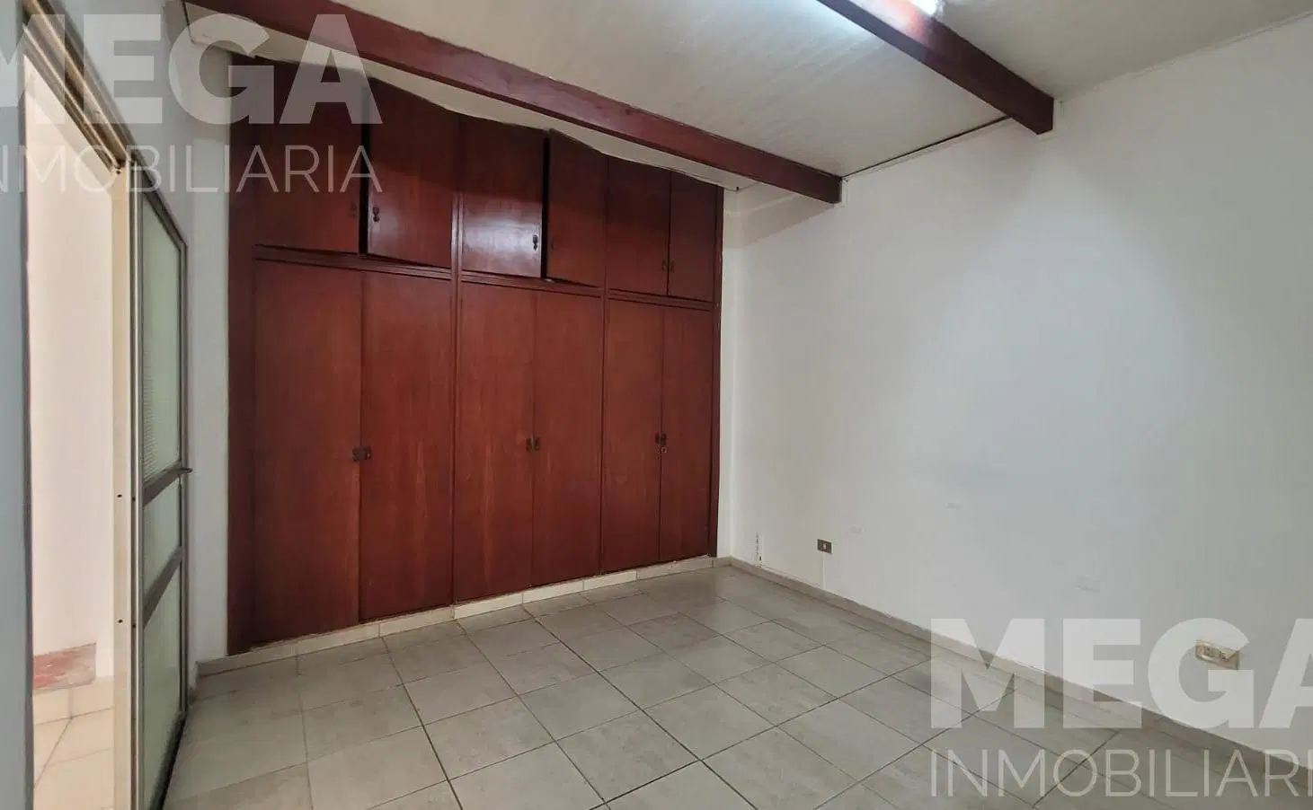 Alejandro Carbo .Casa 4
