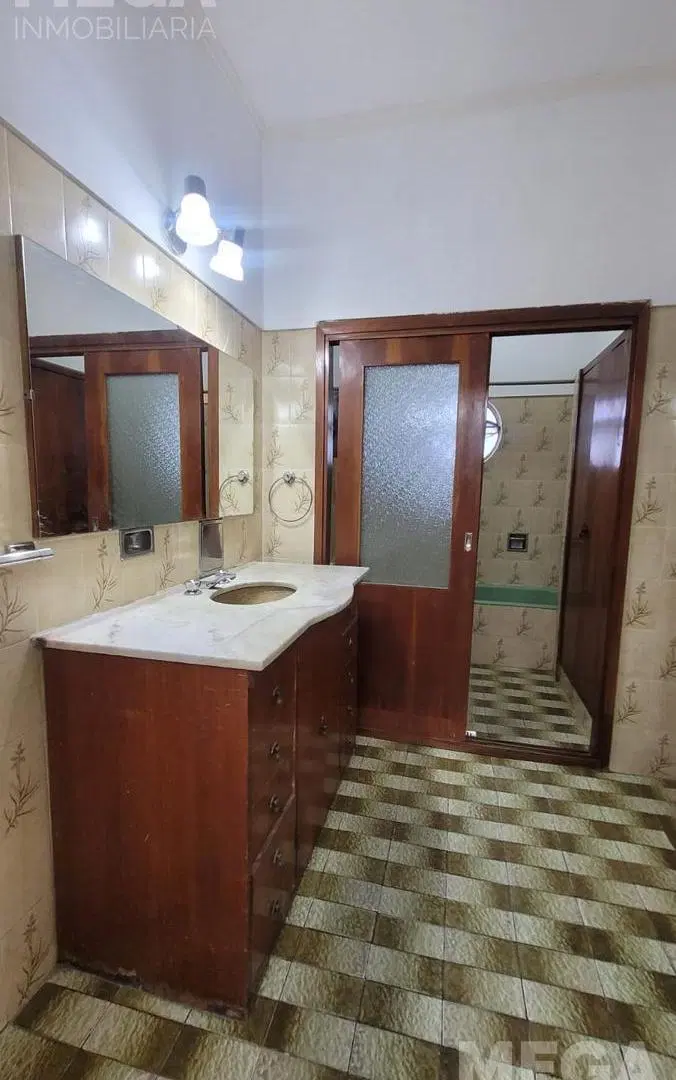 Alejandro Carbo .Casa 3