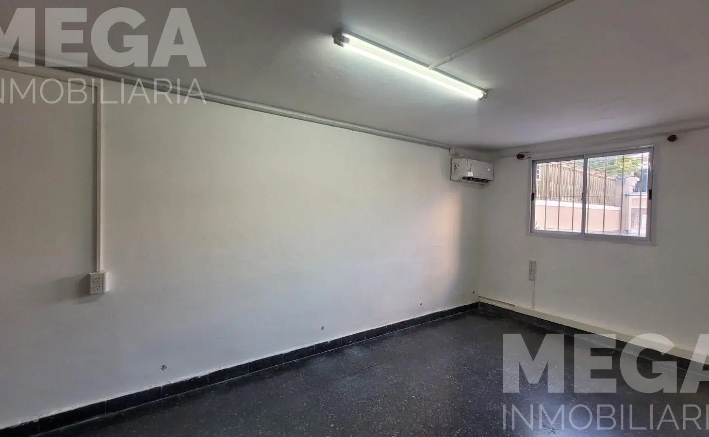 Alejandro Carbo .Casa 3