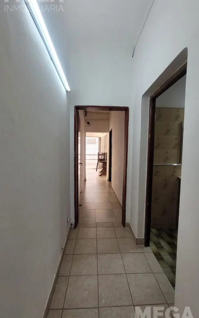Alejandro Carbo .Casa 1