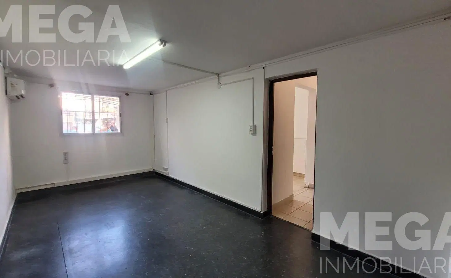 Alejandro Carbo .Casa 4