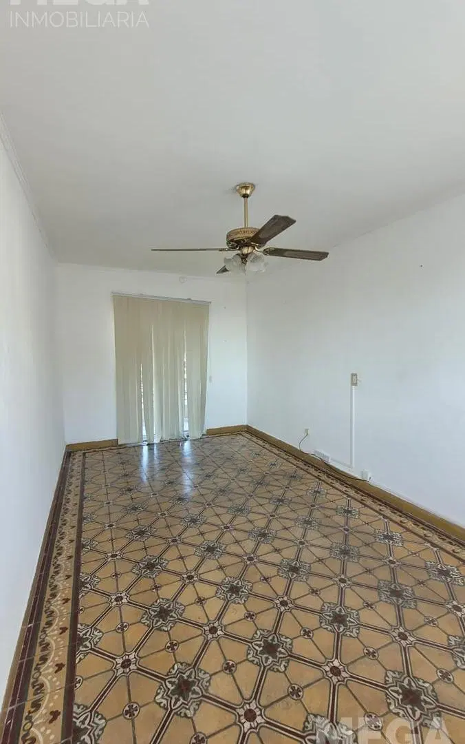 Alejandro Carbo .Casa 2