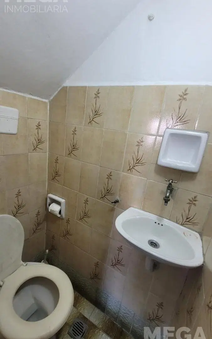 Alejandro Carbo .Casa 5