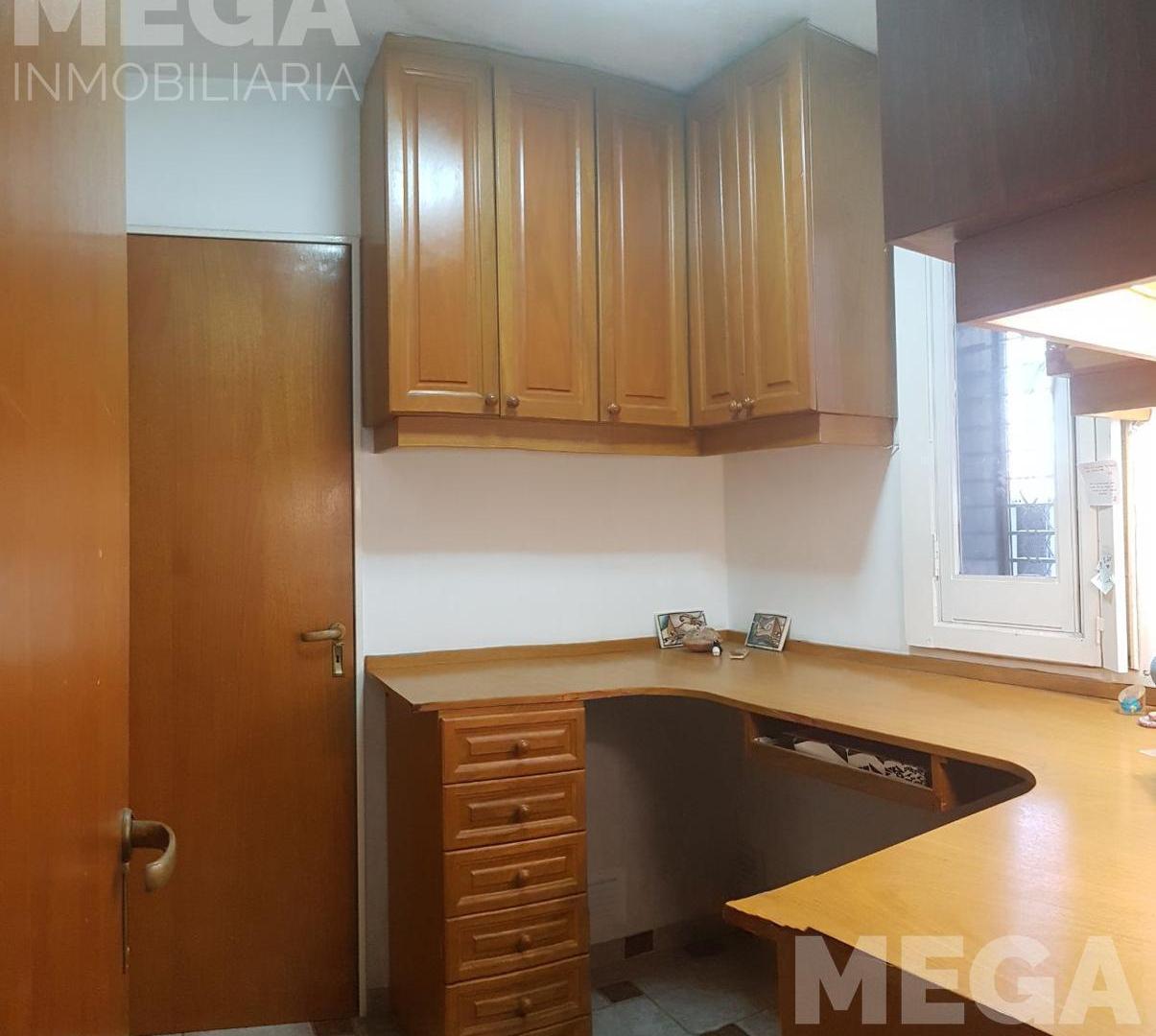 Foto de Mitre 413 . Departamento. Venta, imagen 4