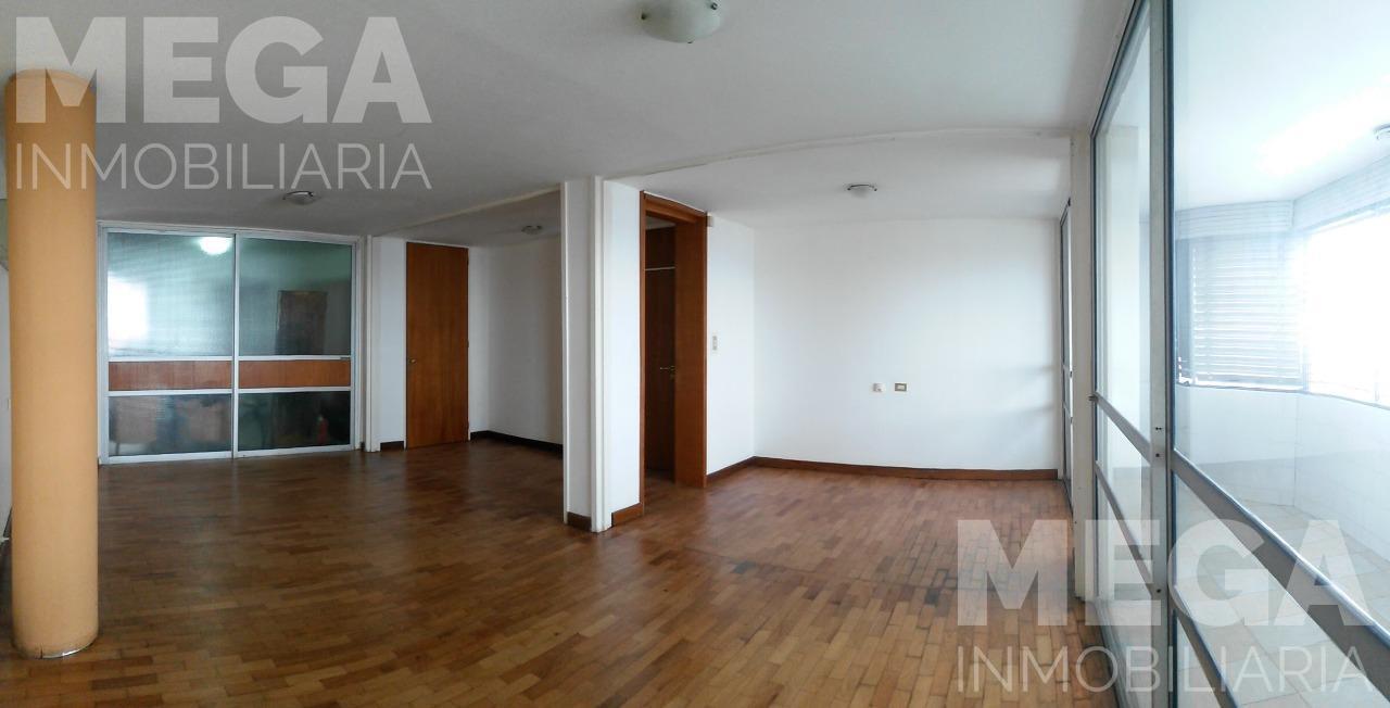 Foto de Mitre 413 . Departamento. Venta, imagen 2