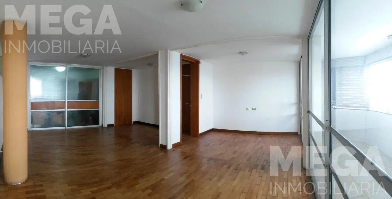 Mitre 413 . Departamento. Venta 2