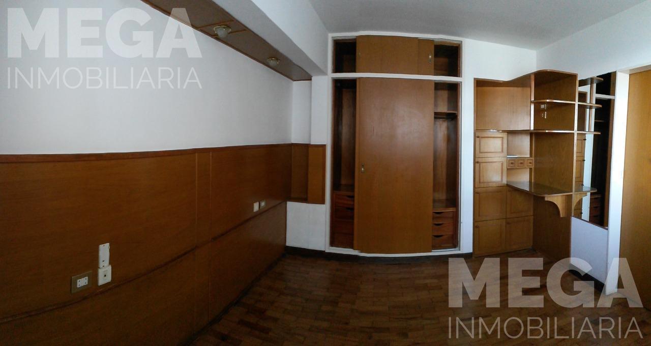 Foto de Mitre 413 . Departamento. Venta, imagen 1