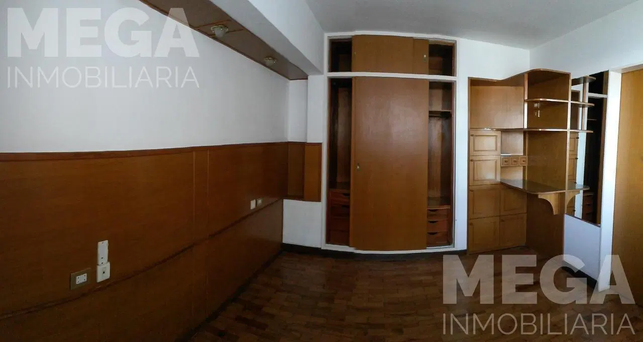 Mitre 413 . Departamento. Venta 1