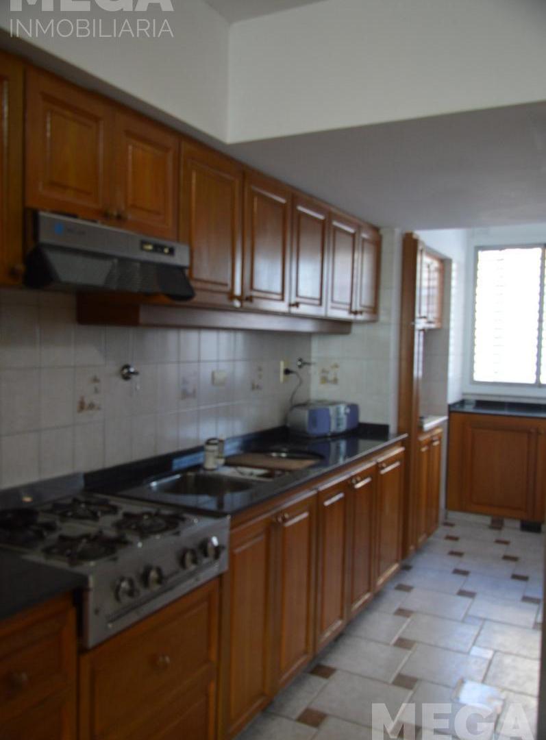 Foto de Mitre 413 . Departamento. Venta, imagen 4