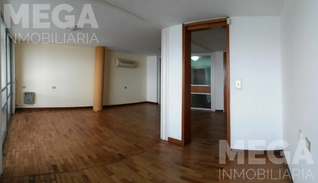Mitre 413 . Departamento. Venta 5