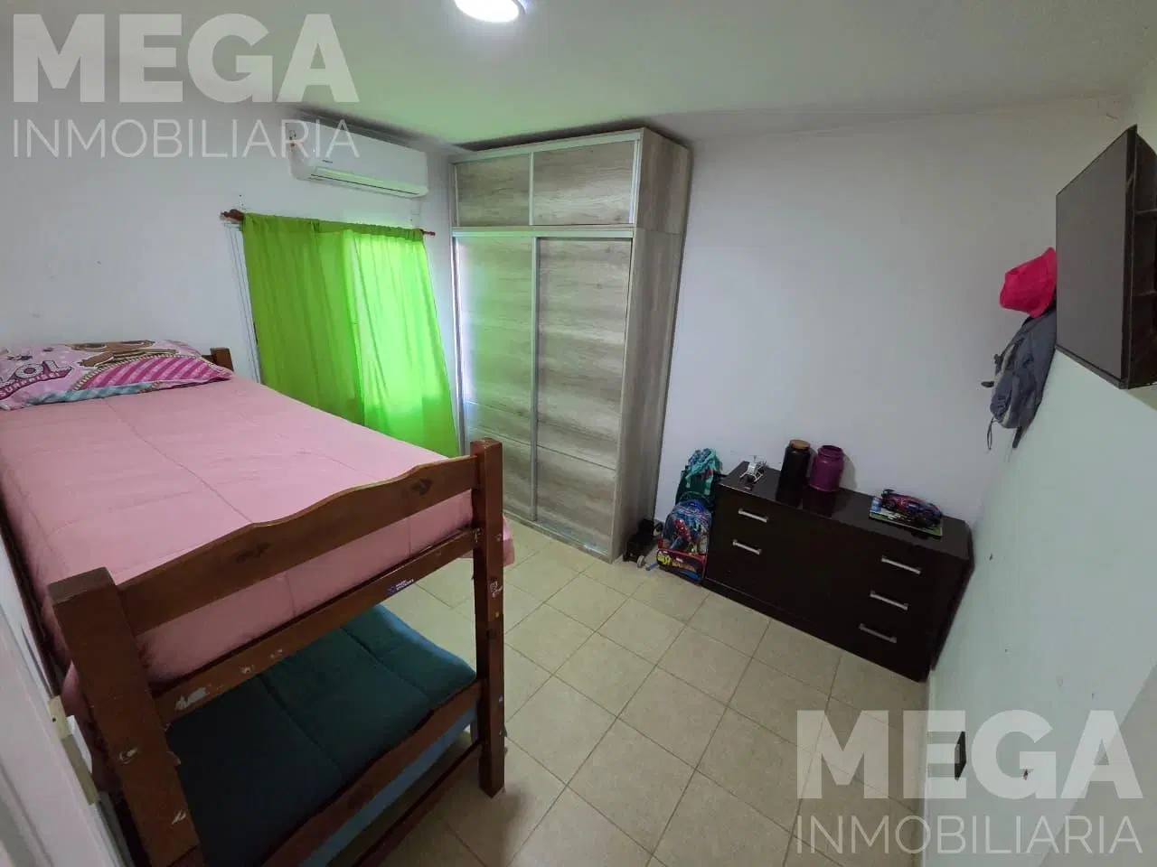 Vicegobernador Luis Chaile al 1800. Casa en Venta 4