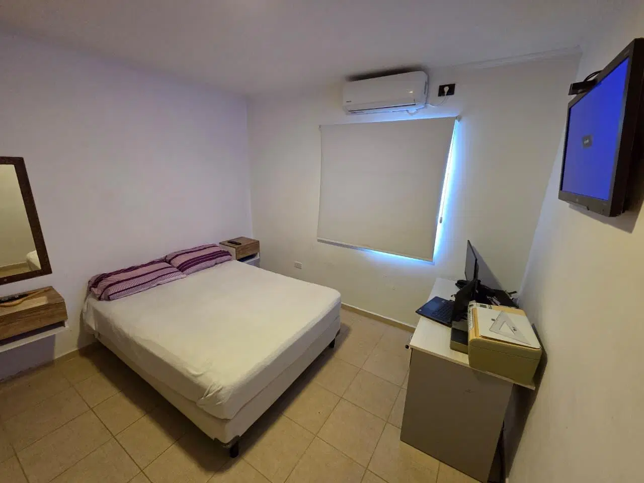 Vicegobernador Luis Chaile al 1800. Casa en Venta 5