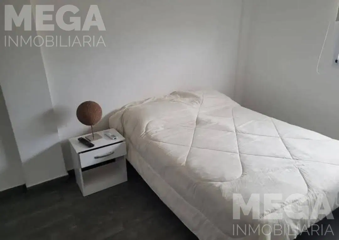 25 de Junio 439 - ALQUILER DEPARTAMENTO AMOBLADO 3