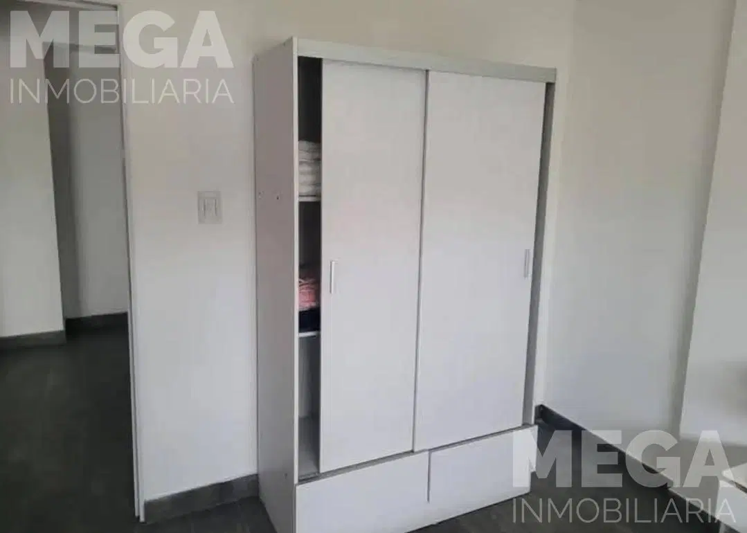 25 de Junio 439 - ALQUILER DEPARTAMENTO AMOBLADO 1