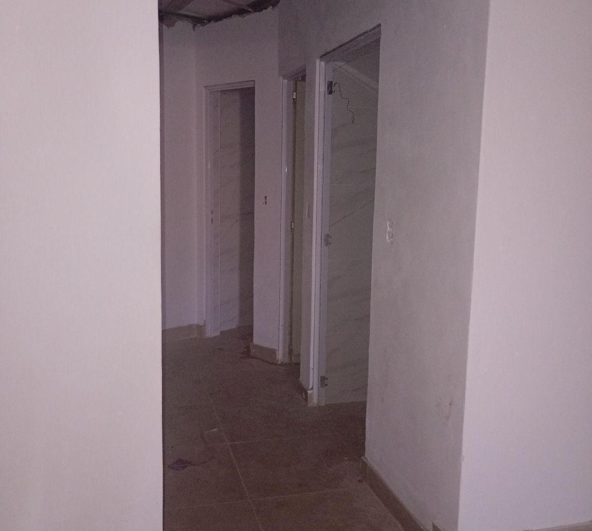 Foto de Almafuerte y zanni al 3000. ALQUILER. LOCAL COMERCIAL, imagen 5