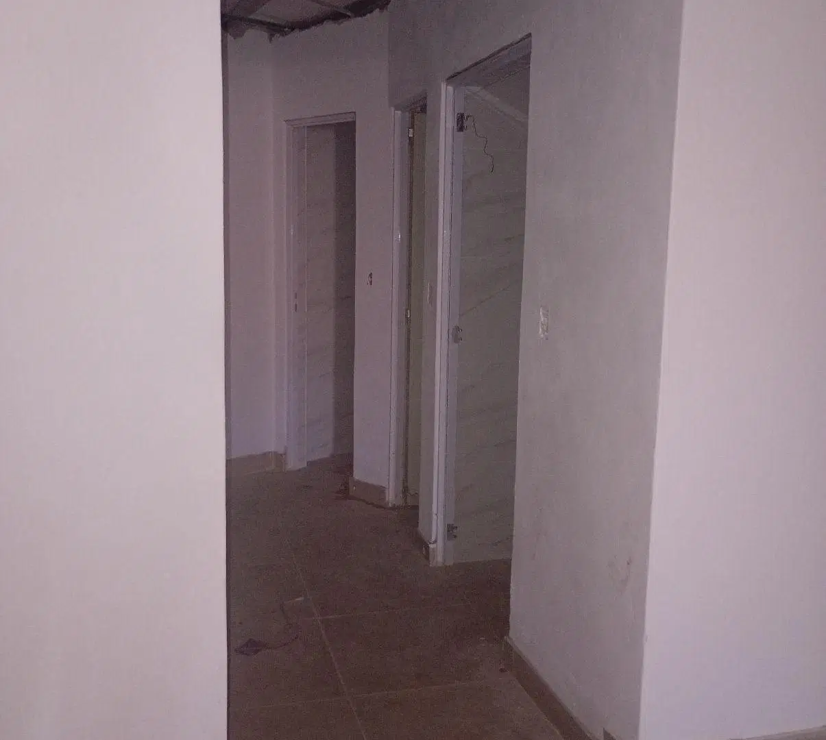 Almafuerte y zanni al 3000. ALQUILER. LOCAL COMERCIAL 5