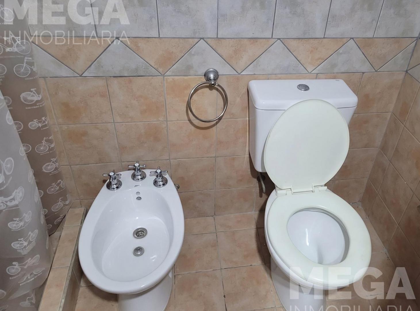 Foto de ALQUILER MONOAMBIENTE AMOBLADO, imagen 2