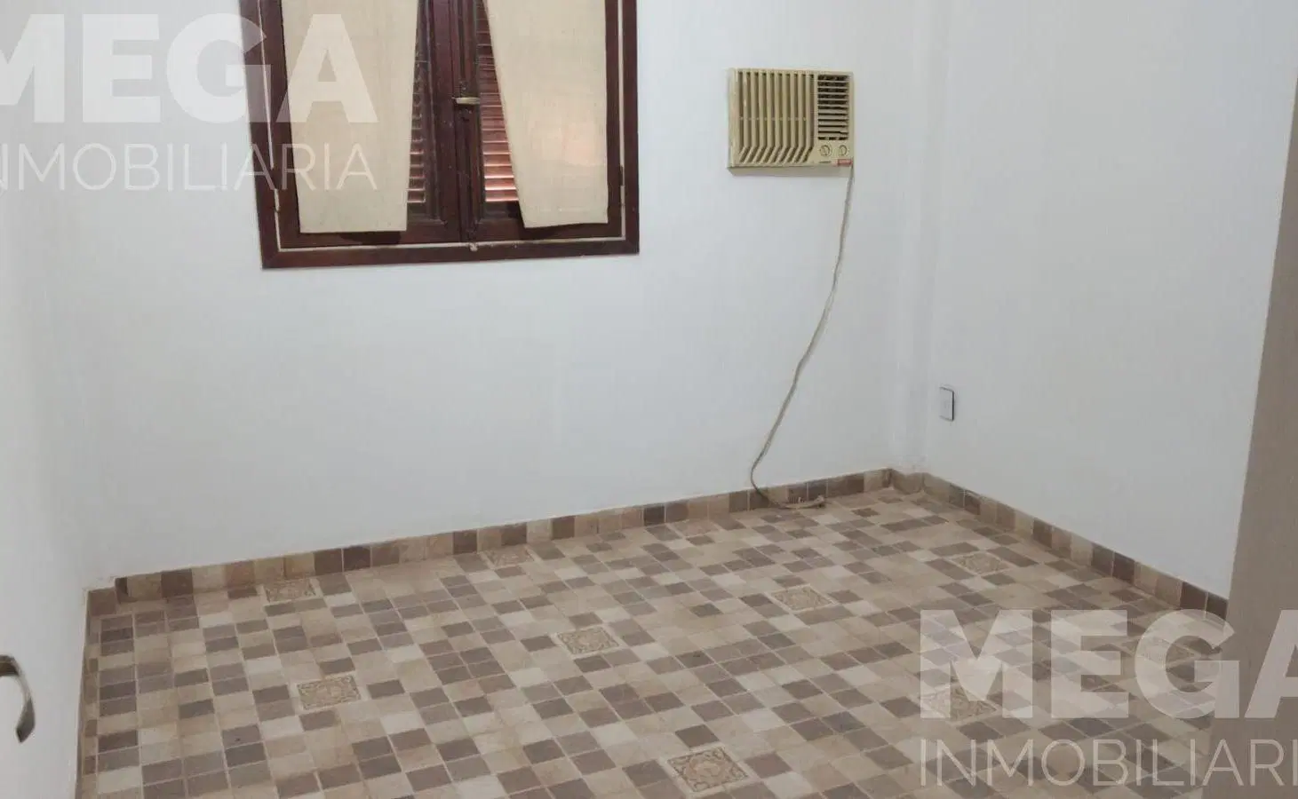 Ilia al 300. Departamento. Alquiler 3