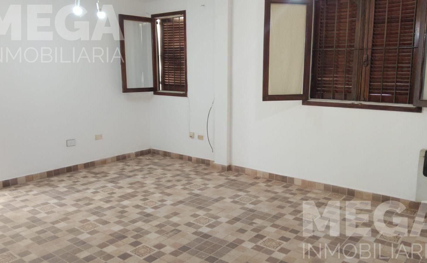 Ilia al 300. Departamento. Alquiler