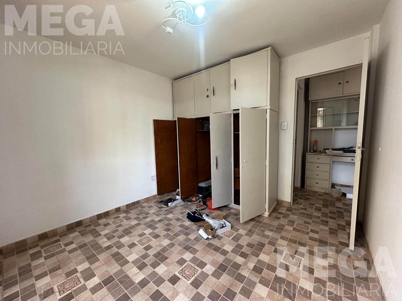 Foto de Ilia al 300. Departamento. Alquiler, imagen 4