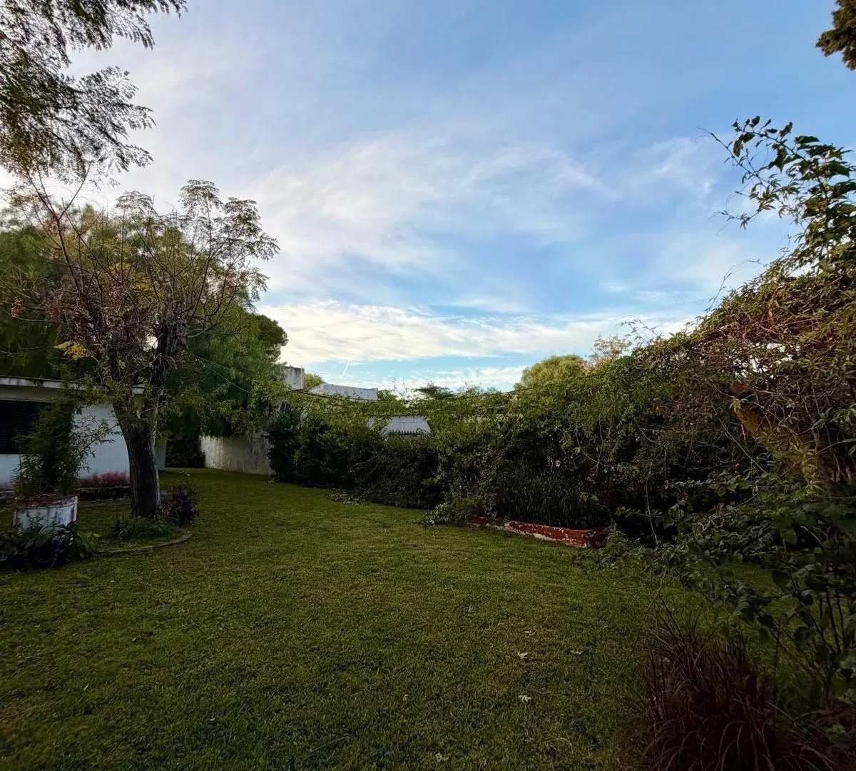 Casa - Parana 5