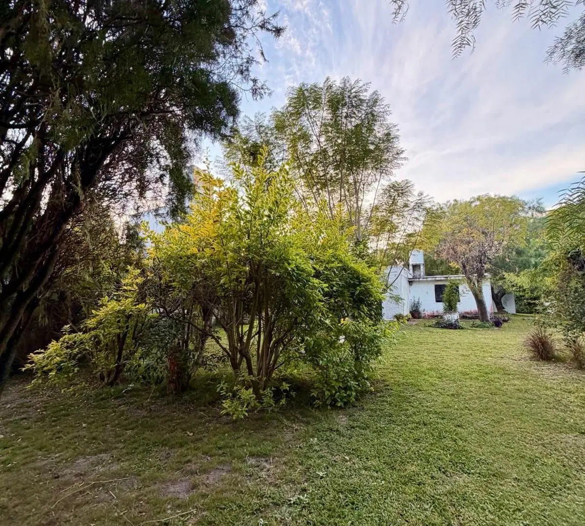 Casa - Parana 1