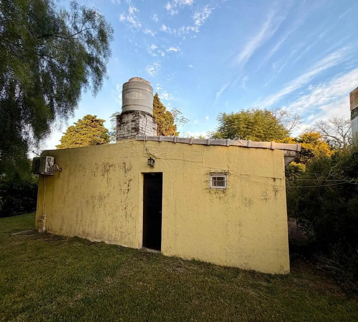 Casa - Parana 3