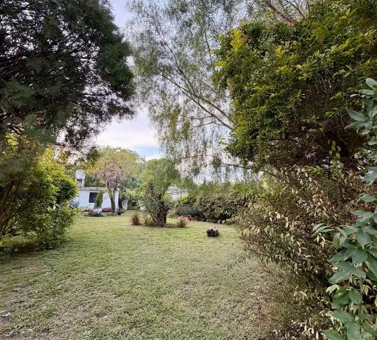 Casa - Parana 2
