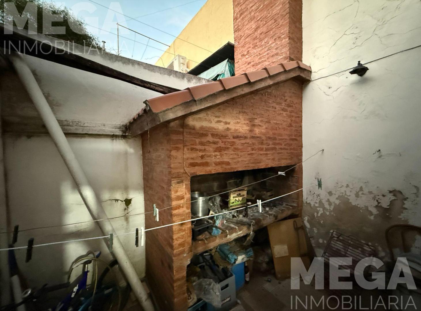 Foto de Italia 18. Casa en venta, imagen 5