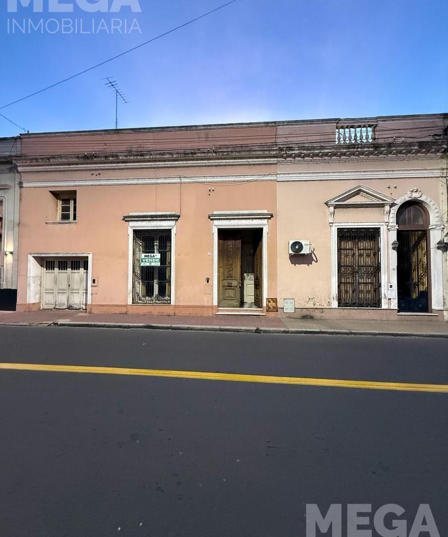 Foto de Italia 18. Casa en venta, imagen 2