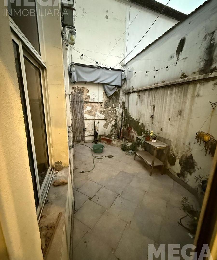 Foto de Italia 18. Casa en venta, imagen 1