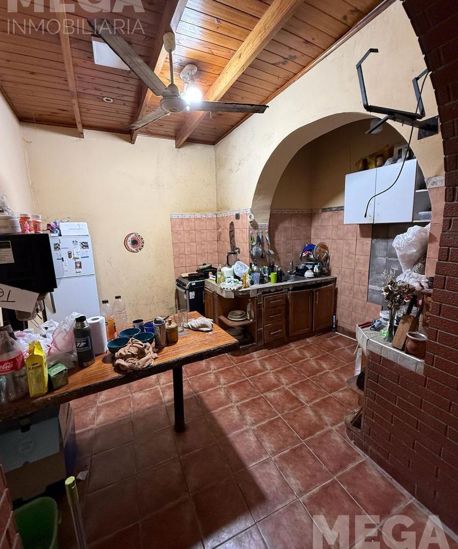 Foto de Italia 18. Casa en venta, imagen 3