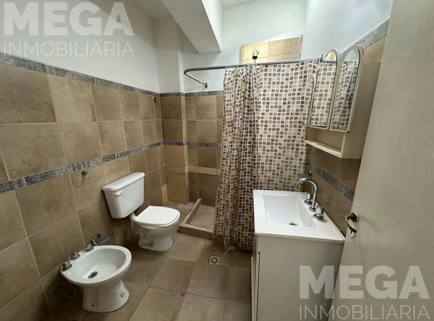Av. Zanni N°979 | Departamento en Alquiler - 2 Dormitorios con Espectacular Terraza! 5