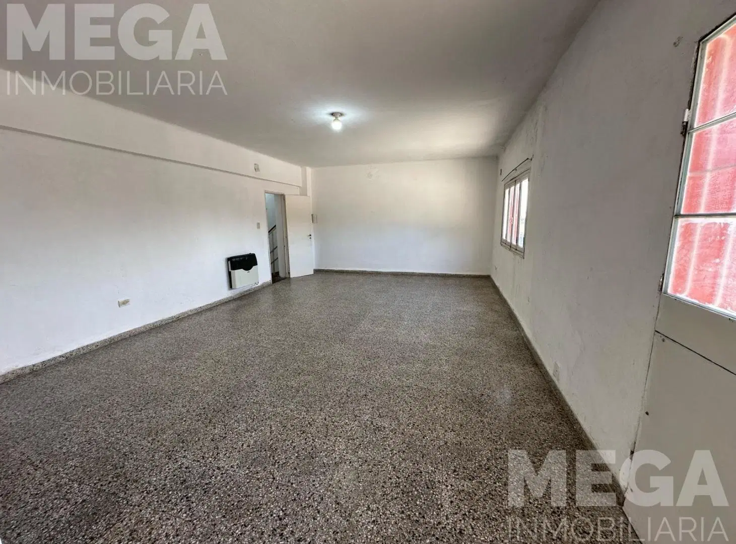 Av. Zanni N°979 | Departamento en Alquiler - 2 Dormitorios con Espectacular Terraza! 2