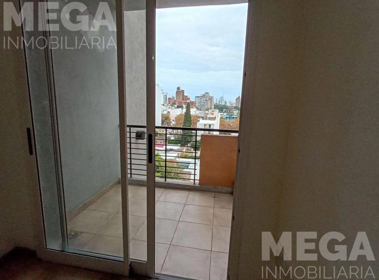PERON 70. DEPARTAMENTO 1 DORMITORIO.ALQUILER 5
