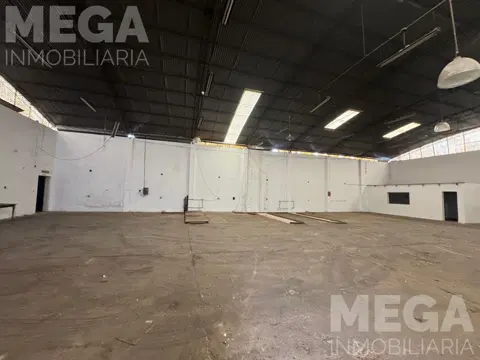 Imagen de la propiedad
