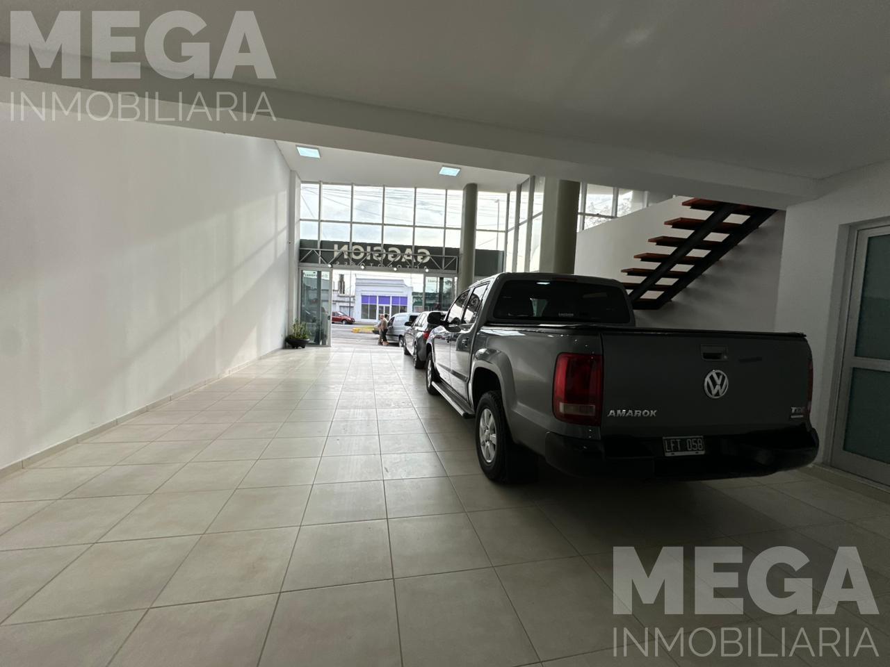 Foto de Alem al 800. Local Comercial en Venta, imagen 5