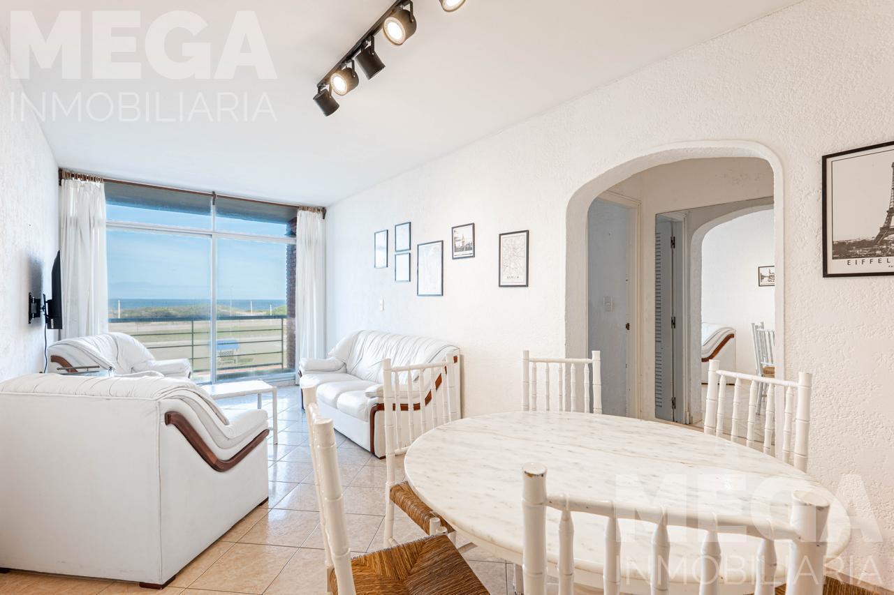 Foto de Departamento en Punta del Este, imagen 3