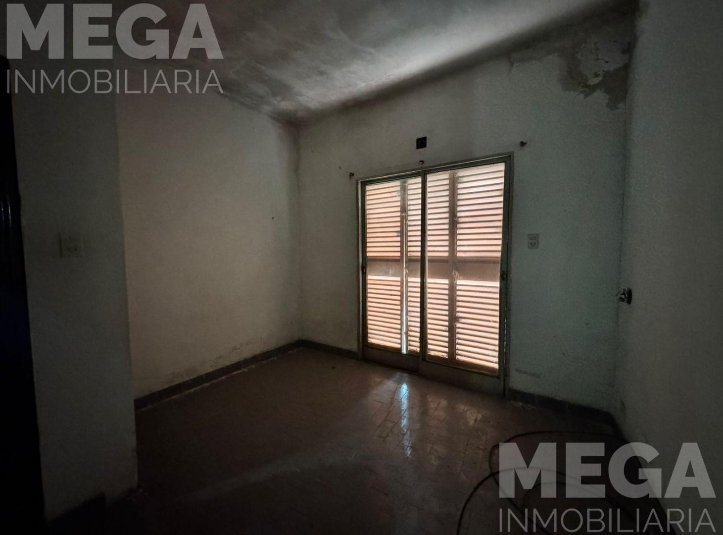Foto de Guatemala 799. Casa en esquina a reciclar, imagen 2