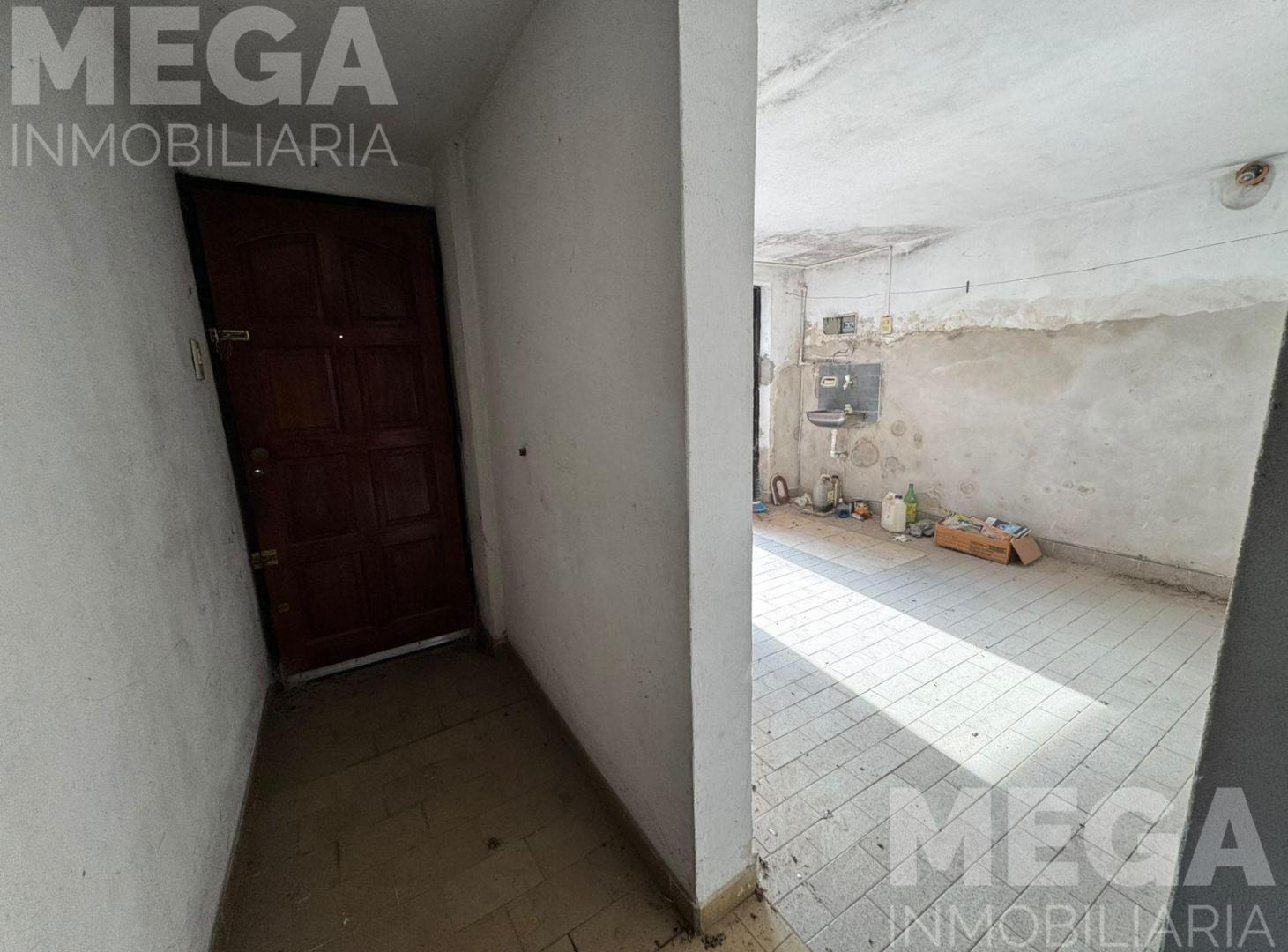 Foto de Guatemala 799. Casa en esquina a reciclar, imagen 5